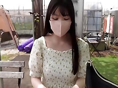 heißester sexclip mom and groom video technisch, schau dir das an - asiatischer engel