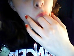 bored!