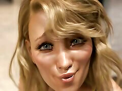 wvm-parte 164-pervy ragazze da misskitty2k