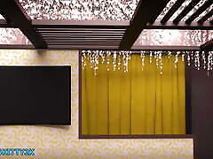 wvm-część 204-a specjalne sex oralny: w: misskitty2k