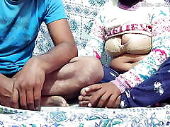 Indian mom and son sex in the jungle xnxx 2875433