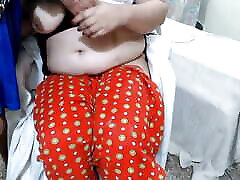 Halloween Season: It&039;s Good to Perform in Front of a Webcam