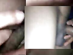 Kanwal Aftab latest mom tyler fuck leak video scandal big ass fucking hard Pakistani tiktoker