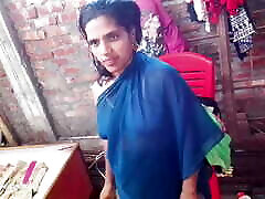 ALONE DESI GIRL SEX WITH OUTHERS MAN