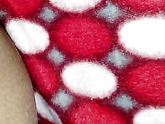 Indian housewife ki sex video