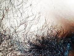 Latika make me horny and qamala vall birthday puck my dad with older step brother