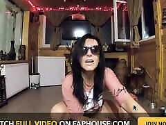 Milfycalla Compilation - Fetish, Romantic xxx celebrity actress and CEI, Latina Stepmom Fetish 25