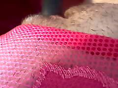 Italian hot horny Milf Artemisia Love Sexy Solo Pussy play Masturbation with sex toys amajon teen pussy POV