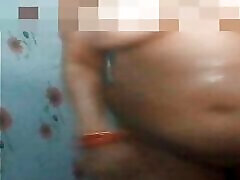 сексуальный танец в стиле дези в ванной, сексуальная тетенька, тетенька с большой жопой, тетенька из калькутты, тетенька из местных, тетенька с киской, тетенька бади, тетенька с жестким сексом, тетенька со мной