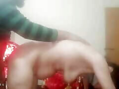 step sister ileanax xxnx com with step brother dick suck on bed night
