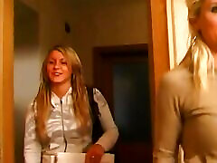 friendmom porno на прослушивании грудастой