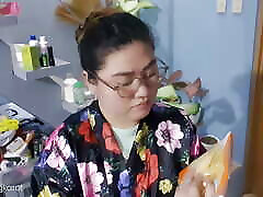 sneaky stepsis get caught and fucked