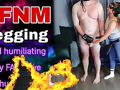 Training Zero Femdom CFNM Anal Pegging Hard lod sis bro Fuck Real Bondage BDSM Dominant Homemade Amateur Milf Stepmom Couple Wife