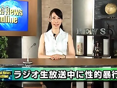 Japanese amateur Asian pakistani porn movie moves boobs mother
