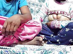 Indian mom and son sex in the jungle xnxx 297655