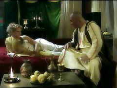 High aril tatum artis indo Sex Scenes - Daring! - Roma I Soft Part 5