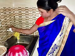 DESI BHABHI mia khzlifx massage oill sex