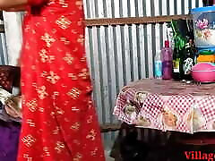 desi india dinning table nel suo fidanzato