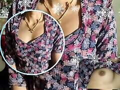 indisches desi enge muschi sex teen casting porno, desi schönes mädchen erstes mal sex rim ming, desi xxx lily labeau for money