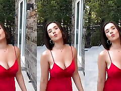 French Girl Loves Her Cock Big And Black - Jesus Reyes