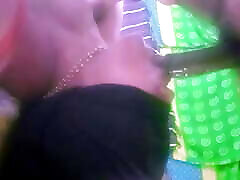 sali ki sath hardcoe tiefe kehle blasen part3