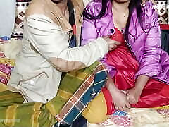 deshi bhabi große bobs duggy style hardcor paar video