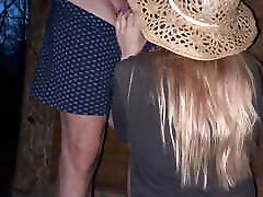 xxx chidren hillbilly