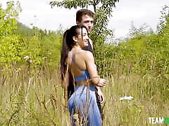 массаж изнутри! эксклюзивно на сайте parak xxx sxi