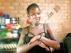 Best jeannette germanje of Dancing