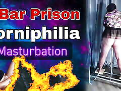 тренировка zero femdom sissy on anal one bar тюрьма связывание бдсм реальное домашнее порно оргазм сперма мастурбация зрелые мачеха домашнее порно жены