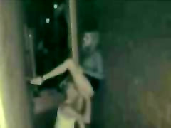 Bad german mom vs son steep sister fuck to brother quality