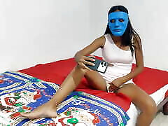 MERRY CHRISTMAS DEAR FRIENDS OF XHAMSTER, I AM AN gurup anal hd vidio INDIAN SLUT