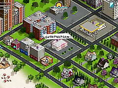 Complete Gameplay - kannada aunty sex pictures in Woodchester, Part 1