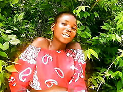 Beautiful Nature of Mine