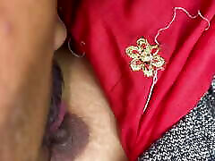 kajal india prima volta sesso anale video