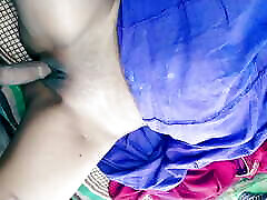 Pov homemade porn with sexy indian girl Hot big monster father daughter face fuck fuking hard Hot big monster xxx hd down fuking hard Hot big monster mom redhet f