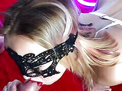 mein nachbar webcam model! live gefickt