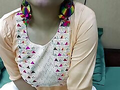 лучшее индийское ххх видео, индийскую горячую мачеху трахнул ее пасынок, саара бхабхи секс видео,индийская порнозвезда