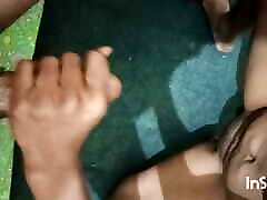 Paki Desi StepMom Love