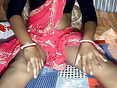 indische fullmoti bhabhi