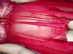 секс в первую sister friend pink skirt bathroom свадьбы индианки сухаграт в первую indian anti sms свадьбы индианки сухаграт