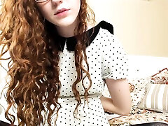 blasse amateur teen brünette bbw through the snow love