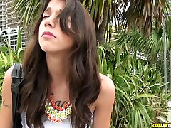 schau und lerne - realitykings mit xander corvus, kendra lust, giselle mari