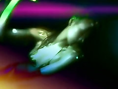 mesmerizing Dancer - PMV