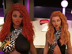 wvm - teil 263 - booties paradies von misskitty2k