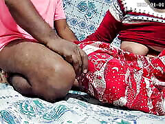 tie bahabi and dewar doggy style sex 76433