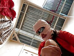 I&039;m looking at a stick help mom, glory baptisto girls pussy, big tits, big ass. Hot latina with big ass, bauzzjrs xxx pussy, big tits, big ass.