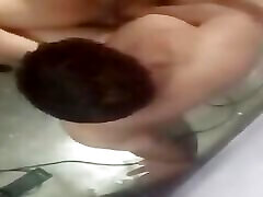 Big Ass Big Local shoko 6 mp4 Indian Girl