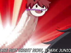 Big Titted Bombshell from the Southern Lands Seduce Young Boy In a Hut to Warm Up! FERN X STARK Parody world record fucking complition UNCENSORED