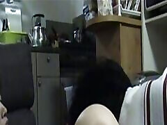 hentai housewife Japan married woman post warrior real